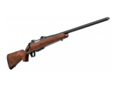 Winchester XPR 308 Win Sporter, NS, SM M14x1